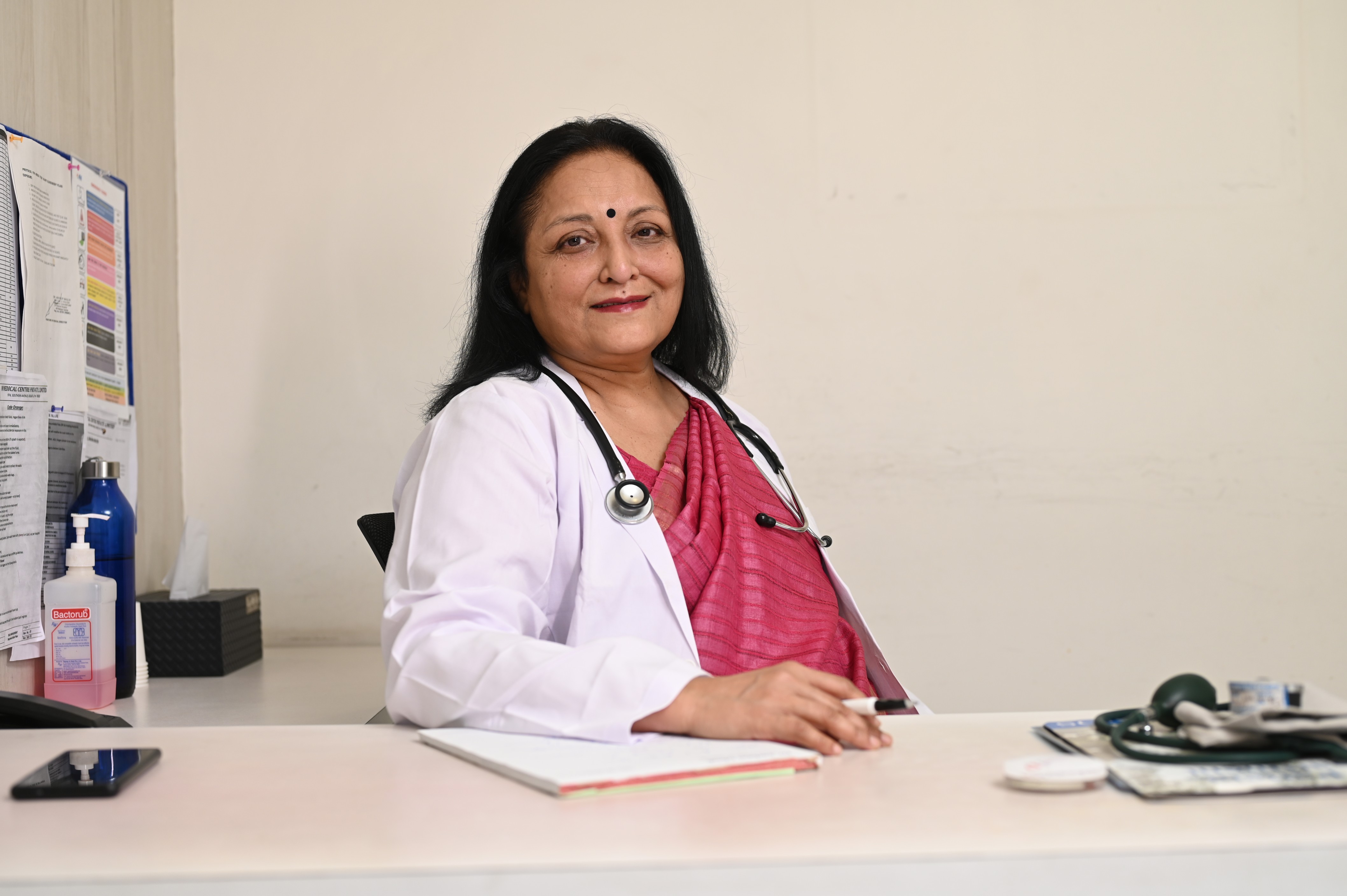 Image of abnormal uterine bleeding classification - Best Doctor for Normal Delivery