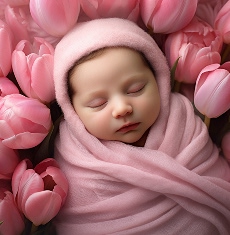 About Dr. Sarbani Ghosh, expert in normal delivery in Behala