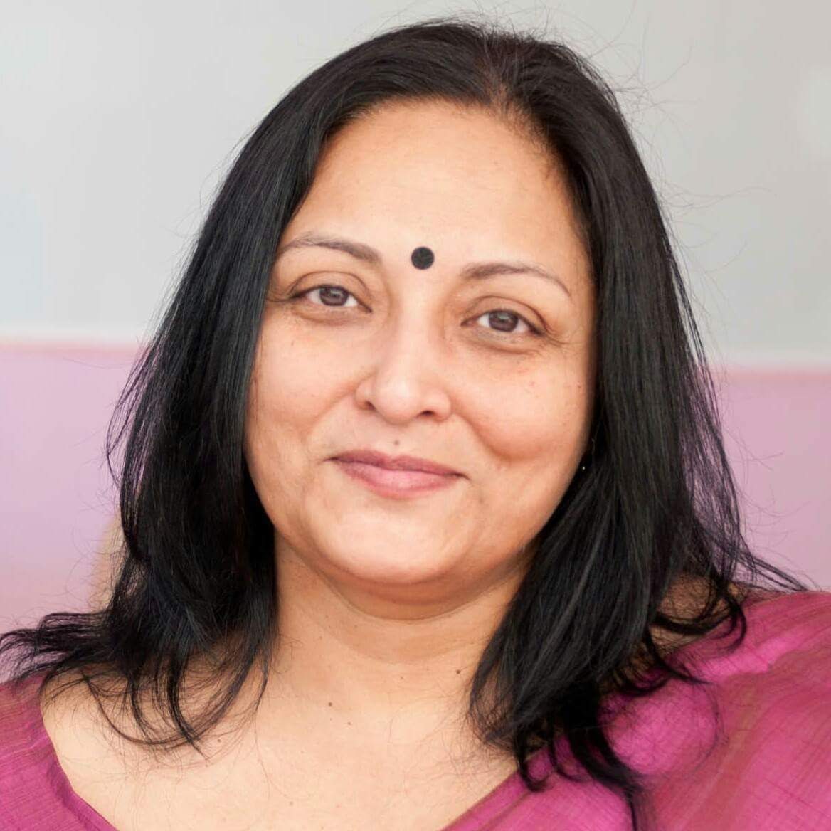Blog post on irregular and heavy bleeding causes and evaluation by gynaecologist in Behala Kolkata