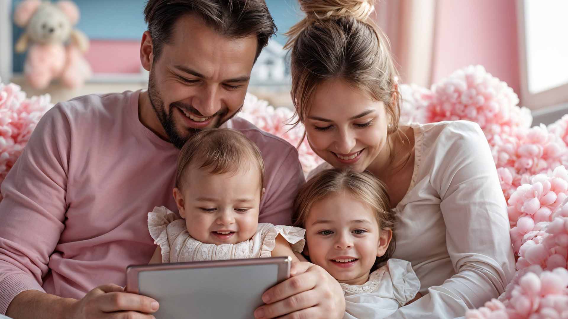 Hero background image for Dr. Sarbani Ghosh, Best Gynaecologist in Kolkata